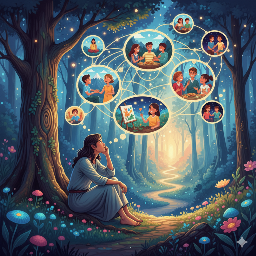 13 فكره مجنونه لتجعل حياتك اسهل