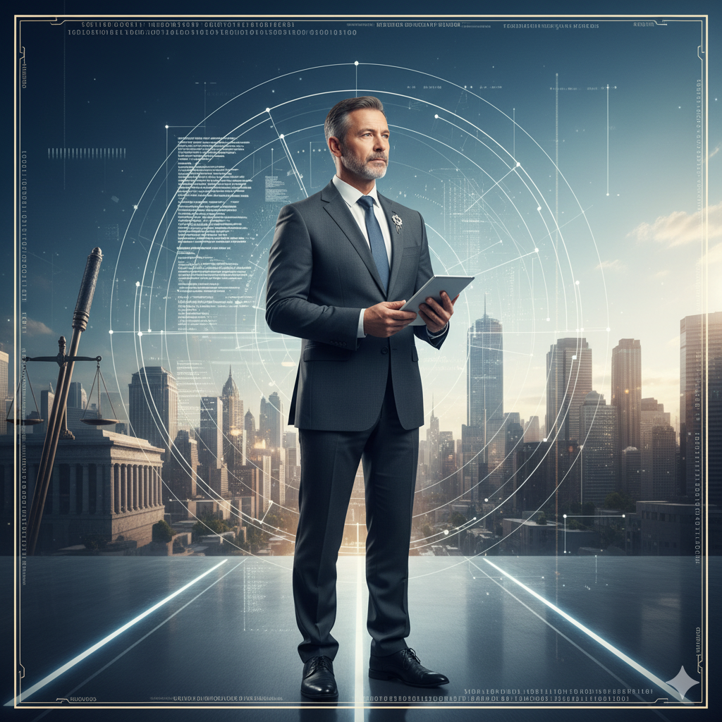 النظام الفطرى للبشر بين الالتزام الداخلي والقوانين المنظمه